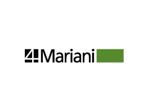 i4Mariani