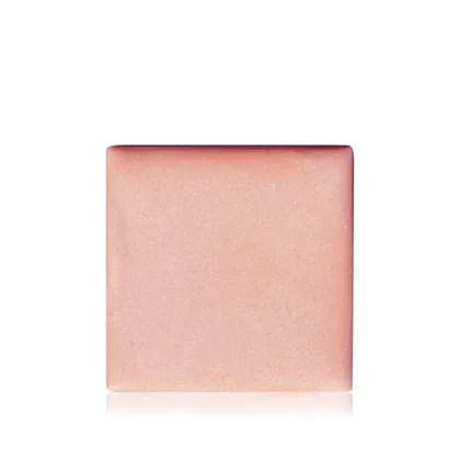 Zdjęcie Kjaer Weis Cream Blush Refill Róż w kremie 3.5 g Inner Glow