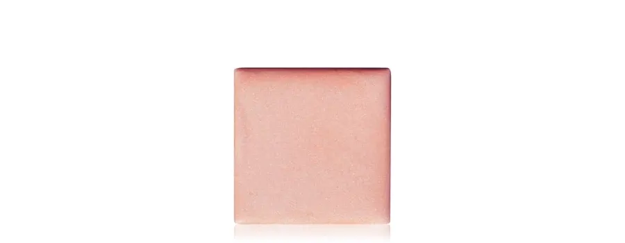 obrazek 1 Kjaer Weis Cream Blush Refill Róż w kremie 3.5 g Inner Glow