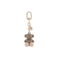 Zdjęcie TOUS Brelok Metal Bold Bear 2002200543 Szary