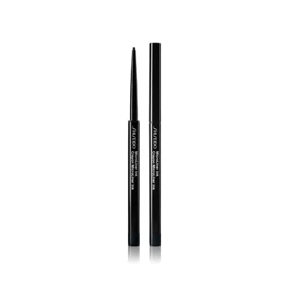 Zdjęcie Shiseido MicroLiner Ink Kredka w sztyfcie 0.08 g Nr. 01 - Black
