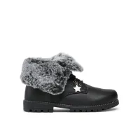 Zdjęcie Mayoral Botki 48392 Czarny