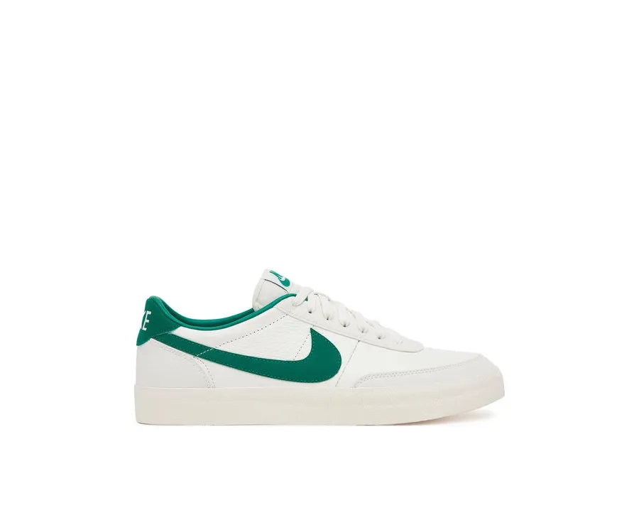 obrazek 1 Nike Sneakersy Killshot 2 Ltr Prm HQ1657 101 Biały
