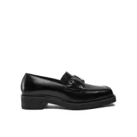 Zdjęcie Patrizia Pepe Loafersy 2Z0014/L084-K103 Czarny