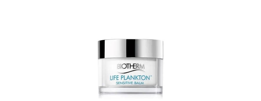 obrazek 1 BIOTHERM Life Plankton™ Sensitive Balm Balsam do twarzy 50 ml