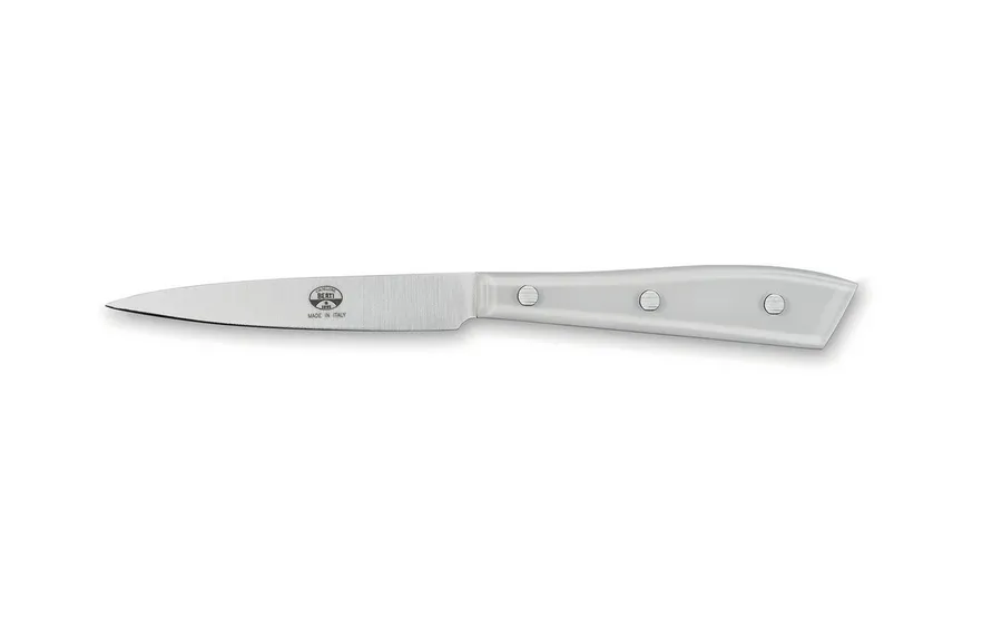 obrazek 5 Piękny kuchenny nóż do wszystkiego - luksus marki Berti Knives
