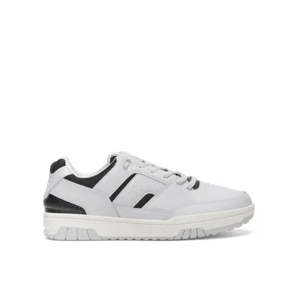 Zdjęcie Shaq Sneakersy BREAKER LOW AQ95014M-SX Szary