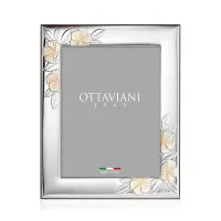 Picture Unique photo frame