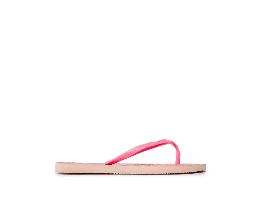 obrazek 1 Havaianas Japonki 41445110076 Kolorowy