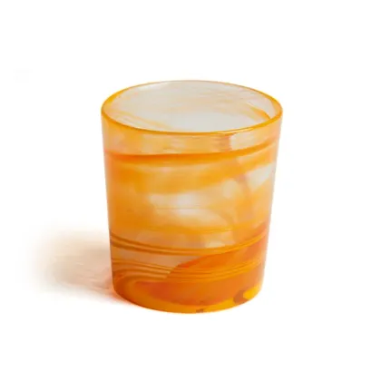 Zdjęcie Designerski zestaw 6 szklanek do whisky