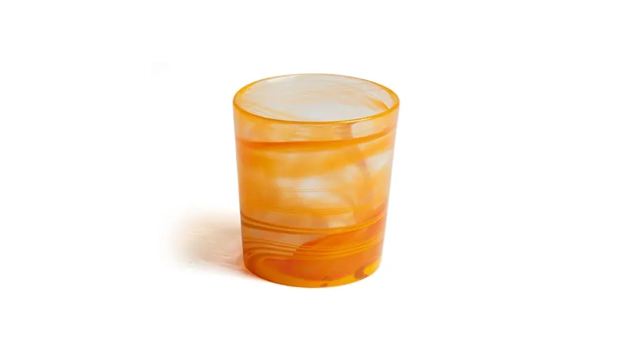 obrazek 1 Designerski zestaw 6 szklanek do whisky