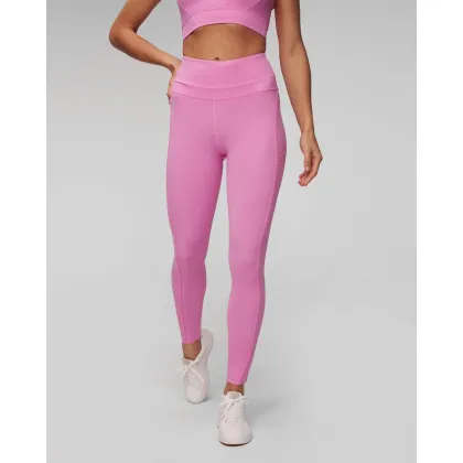 Zdjęcie Leginsy Goldbergh Vibe