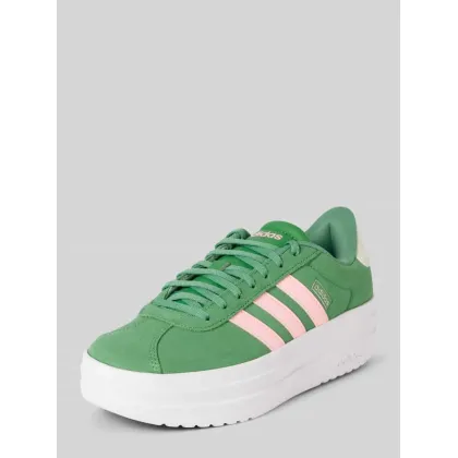 Zdjęcie Sneakersy sznurowane