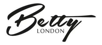 logo Betty London