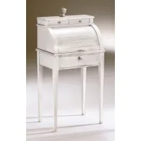 Zdjęcie Wyjątkowy włoski sekretarzyk do gabinetu