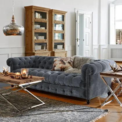 Zdjęcie Sofa Parpeville