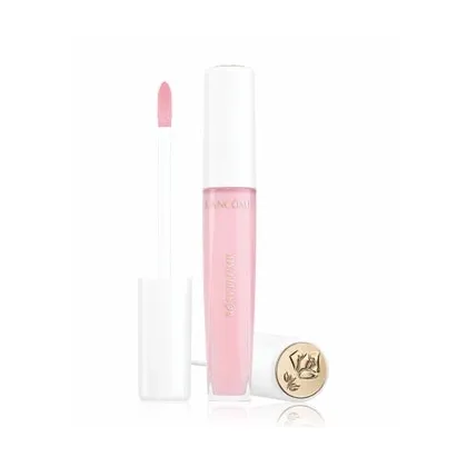 Zdjęcie L'Absolu Rôsy Plump - Błyszczyk do ust Lancôme