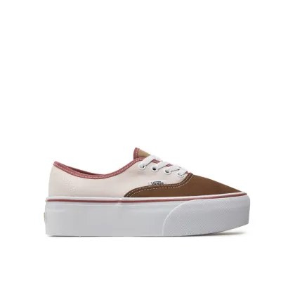 Zdjęcie Vans Tenisówki Authentic Stackform VN000CN0BMG1 Kolorowy
