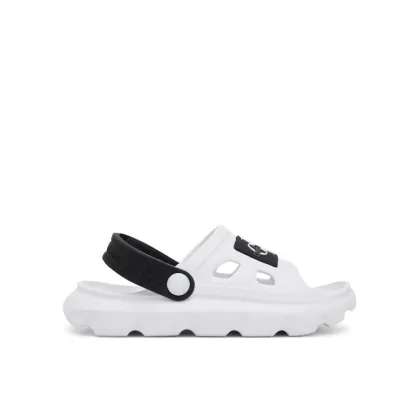 Zdjęcie Calvin Klein Jeans Sandały V1X2-83025-0083X S Biały
