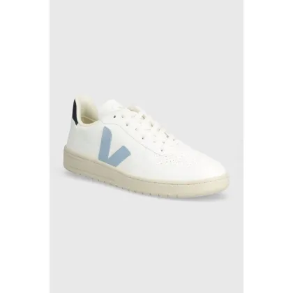 Zdjęcie Veja sneakersy V-10 kolor biały VX0703111