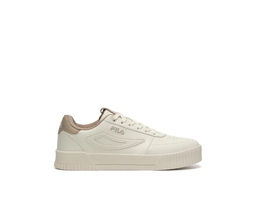 obrazek 1 Fila Sneakersy MILENA FFW0439-13278 Beżowy