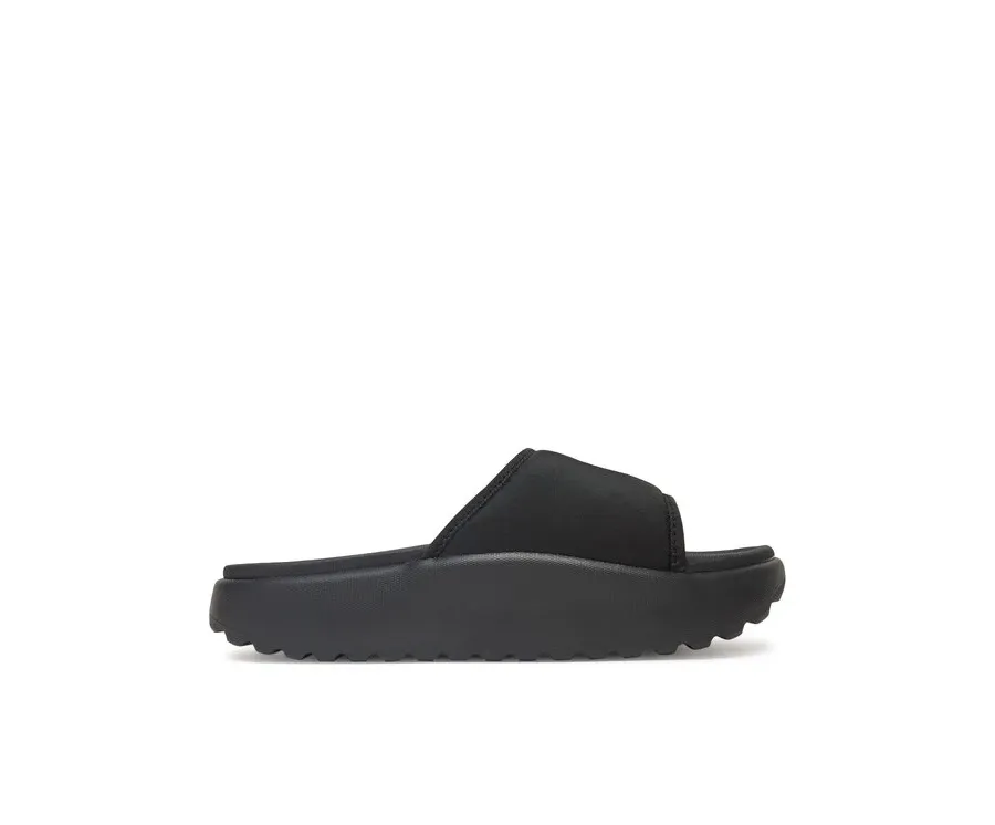 obrazek 1 Tommy Jeans Klapki Tjw Comfy Pool Slide EN0EN02765 Czarny