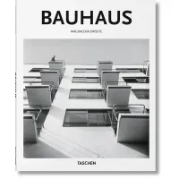 Picture Bauhaus - Taschen book