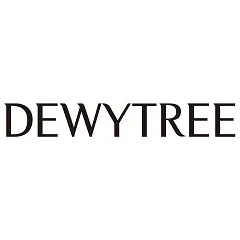 Dewytree logo