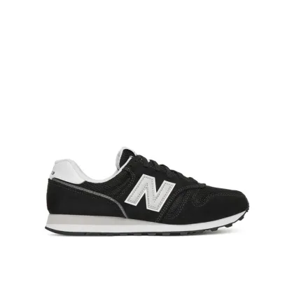 Zdjęcie New Balance Sneakersy ML373KB2 Czarny
