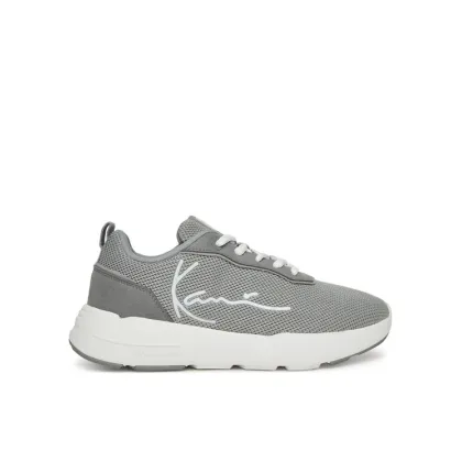 Zdjęcie Karl Kani Sneakersy Snug Runner PD00003081 Szary