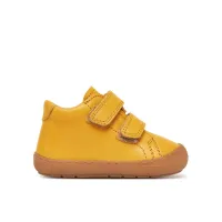 Zdjęcie Froddo Półbuty Ollie S G2130328-24 M Żółty