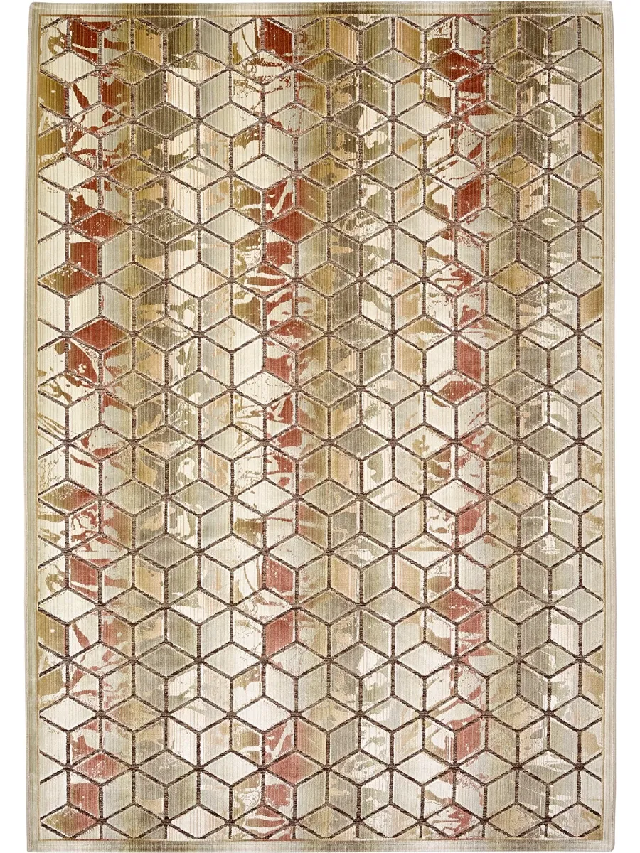 picture 4 Unusual Venus living room carpet – various kinds