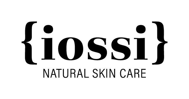Iossi logo