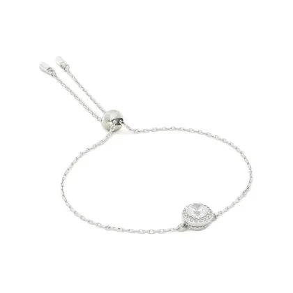 Zdjęcie Swarovski Bransoletka Constella 5636266 Srebrny