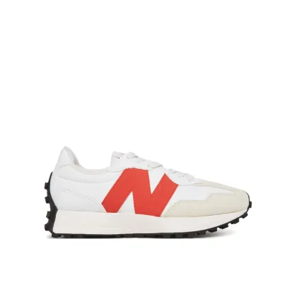 Zdjęcie New Balance Sneakersy U327SKA Biały