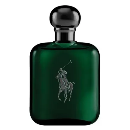 Zdjęcie Ralph Lauren Polo Cologne Intense Woda perfumowana dla mężczyzn, 118 ml 120 ml RALPH LAUREN