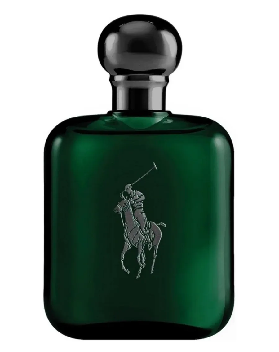 obrazek 1 Ralph Lauren Polo Cologne Intense Woda perfumowana dla mężczyzn, 118 ml 120 ml RALPH LAUREN