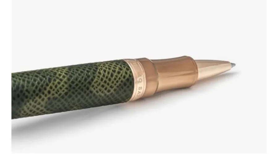 obrazek 2 Idealne na prezent - pióro kulkowe Dual Touch Camouflage