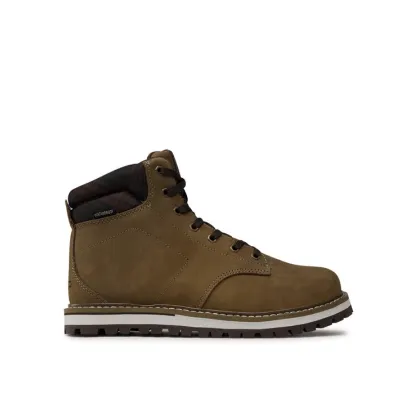 Zdjęcie CMP Trapery Dorado Lifestyle Shoe Wp 39Q4937 Khaki