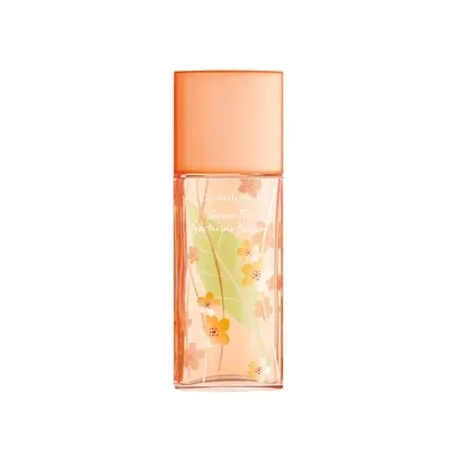 Zdjęcie Elizabeth Arden Green Tea Nectarine Woda toaletowa 100 ml