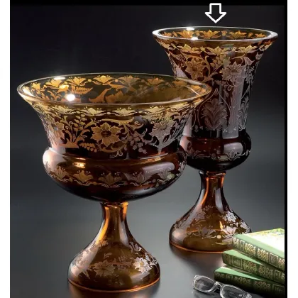 Zdjęcie Gustowny wazon - prosto z Włoch!