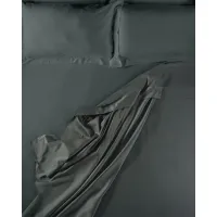 Zdjęcie Luksusowa pościel Marconi z satyny bawełnianej