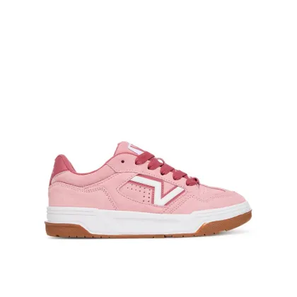 Zdjęcie Vans Sneakersy Upland VN000D70ZRY1 Różowy
