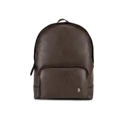 Zdjęcie U.S. Polo Assn. Plecak BIUXT8470MVP Brązowy