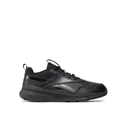Zdjęcie Reebok Buty do biegania Xt Sprinter 2.0 H02856 Czarny