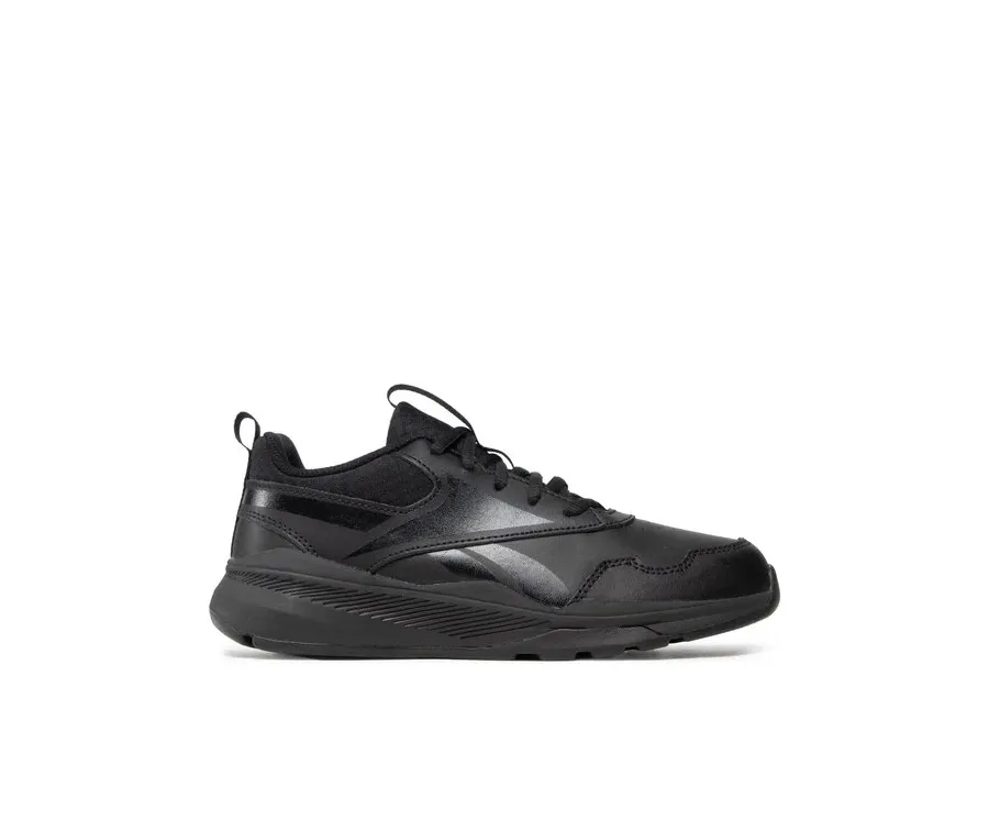 obrazek 1 Reebok Buty do biegania Xt Sprinter 2.0 H02856 Czarny
