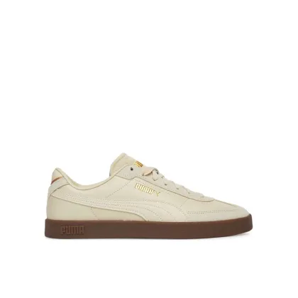 Zdjęcie Puma Sneakersy Club II Era 397447 43 Écru