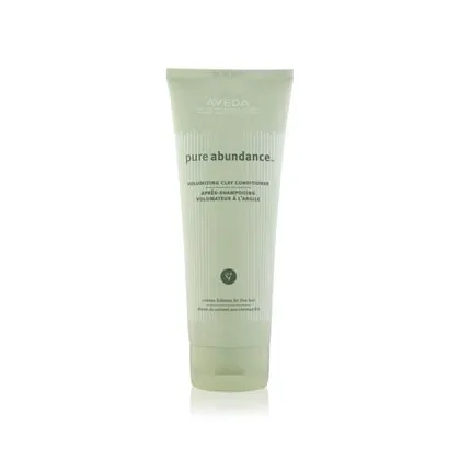 Zdjęcie Aveda Pure Abundance Volumizing Clay Odżywka 200 ml