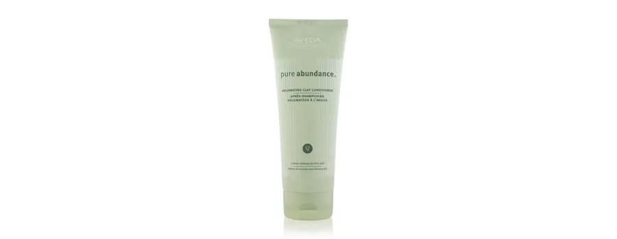 obrazek 1 Aveda Pure Abundance Volumizing Clay Odżywka 200 ml