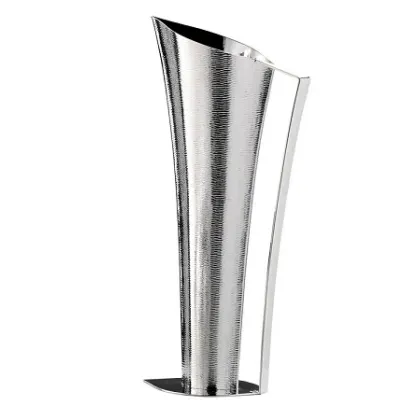 Zdjęcie Gustowny dzbanek Ermes - w dwóch wersjach